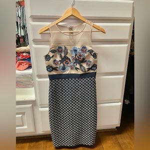 Moulinette Soeurs Dress